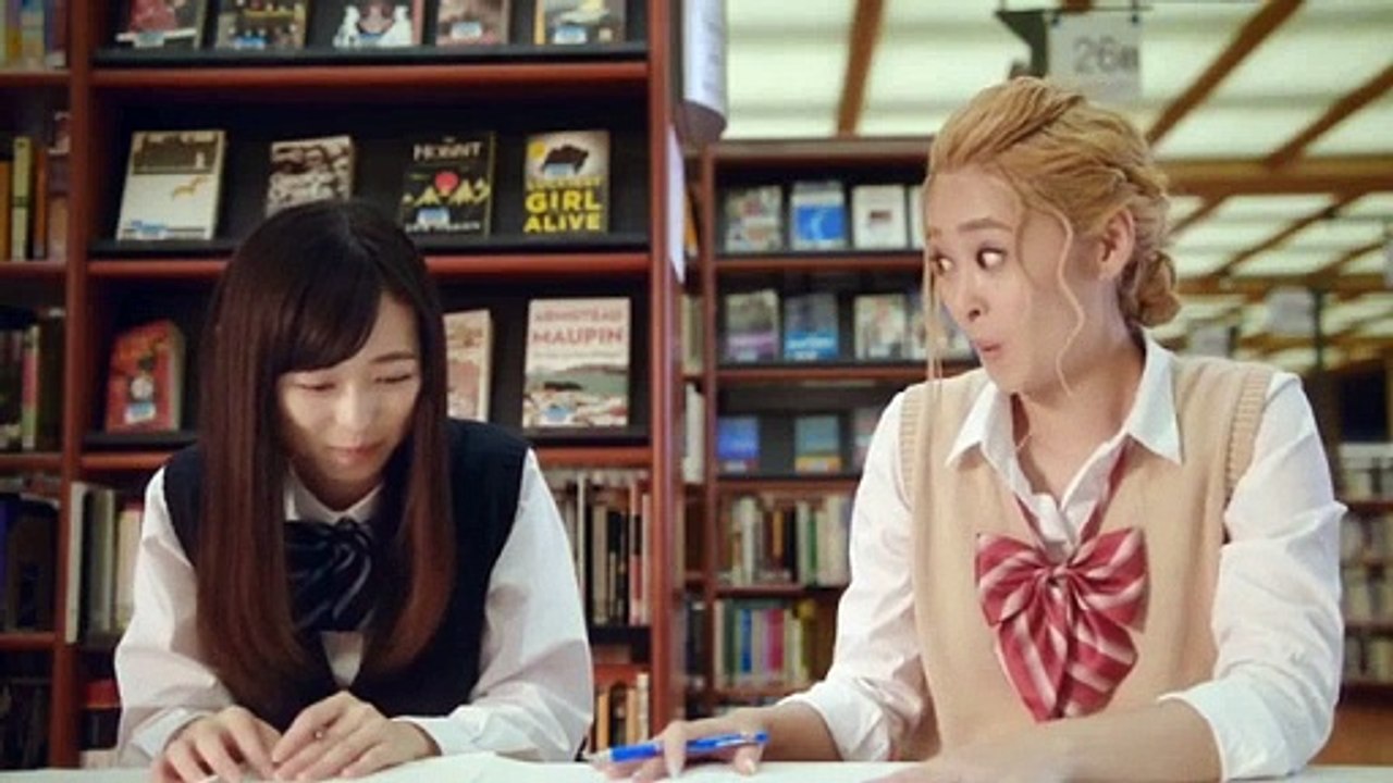 两个人的独角戏04