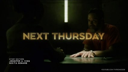 Found Episode 18 - Missing While Heather