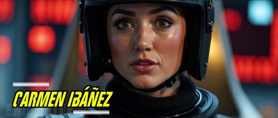 Starship Troopers (2025) | #Starship #Troopers #troper First Teaser Trailer | Starring Jacob Elordi & Ana de Armas