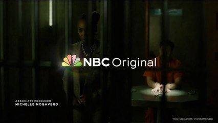 Found 2x18 Season 2 Episode 18 Trailer - Missing While Heather