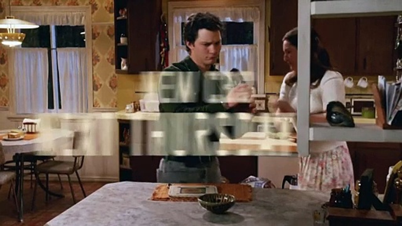 Georgie & Mandy-s First Marriage Episode 16 - Baby Fight