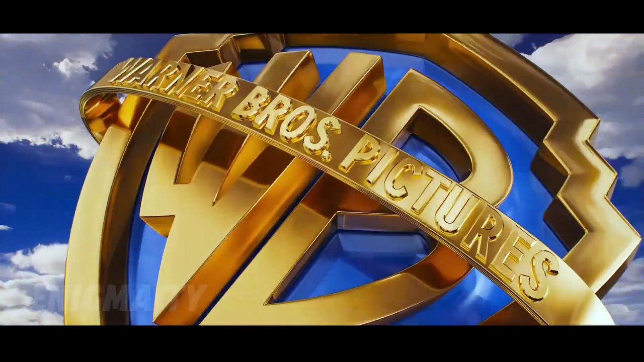 AKIRA (2025) | First Teaser Trailer | #Akira #akira #action #movie Live-Action Movie | Starring Tom Holland & Timothée Chalamet