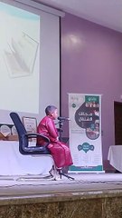 المغرب مكناس فاس طنجة   مسابقة في حفظ و تجويد القرآن الكريم مديرية الحاجب