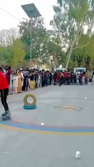 Skating_Lover❤️_#duet_#yaalifullsong_#answer(360p)