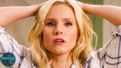 Top 30 Unforgettable TV Plot Twists of the Century 🎬