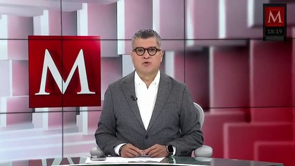 En Playa del Carmen, balacera deja a un muerto y seis detenidos