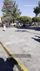 Estas son las carreras  que más batallan para conseguir trabajo en Durango