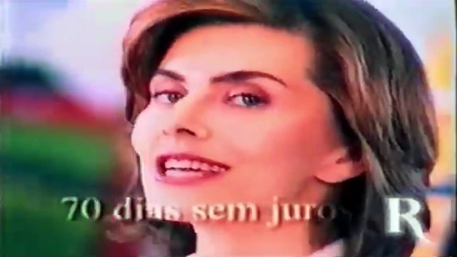 Riachuelo 1998 (Maitê Proença)