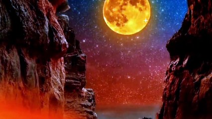 Maut ke Baad Kya Hota Hai? - Quran & Hadith ki Roshni Mein Poori Guide