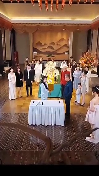  Pilihan takdir full episode