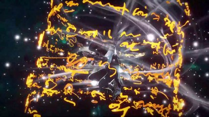 I can have infinite enlightenment ¦ Episode 50 - WSAnime