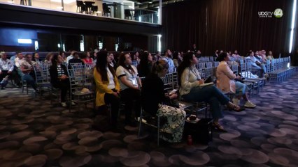 Sin periodistas especializados, la salud pública también está en riesgo, concluyen en CIAM 2025