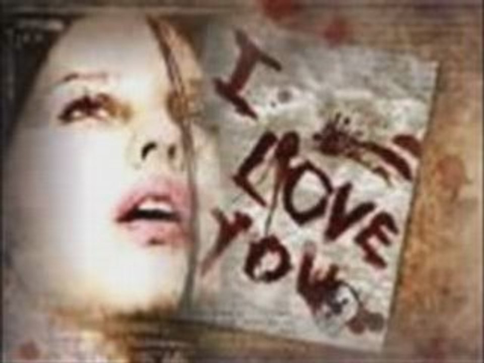 Dj Damqn I Galena - Sama