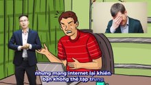 Bộ Định Tuyến WiFi 6 HOT Nhất - Mượt Mà Cho 60+ Users!
