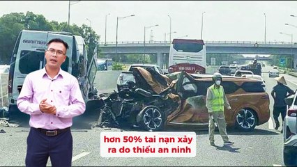 HIKVISION - Thương Hiệu Dẫn Đầu Trong Giám Sát & Kết Nối!