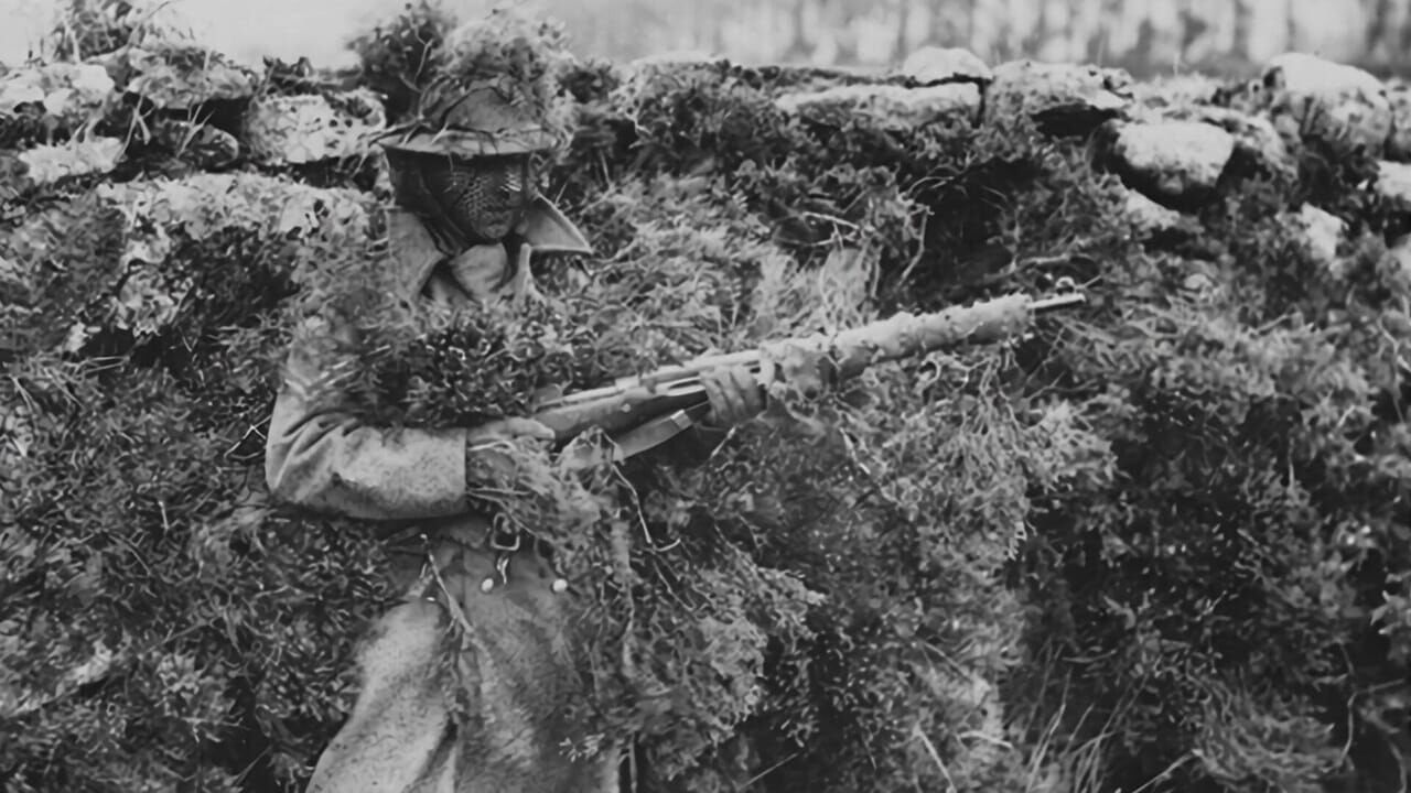Les grands bluffs de la Seconde Guerre mondiale