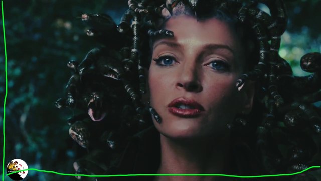 Percy Jackson & the Olympians the Lightning Thief (2010) || percy jackson & the olympians the lightning thief full movie Hindi