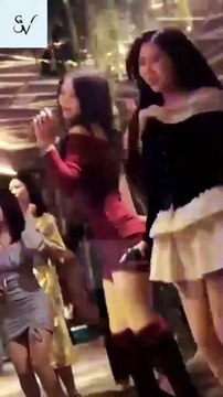 Ditch the girl turn life around chinese drama, Too Late He's Mine Now chinese drama - video Dailymotion