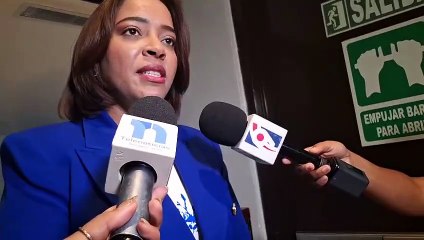 Llega a los 4 mil lista de pacientes para transplantes renales en RD