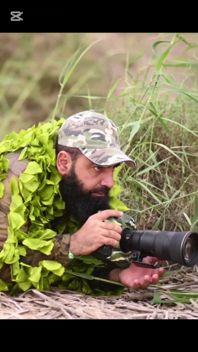 #islamicshorts#beautifull#nature#makkah#nikon#miracle#khanakabba