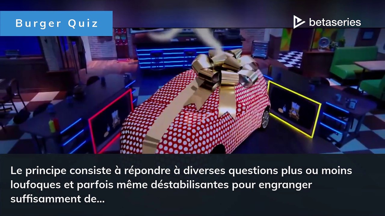 Laurent Baffie (FR)