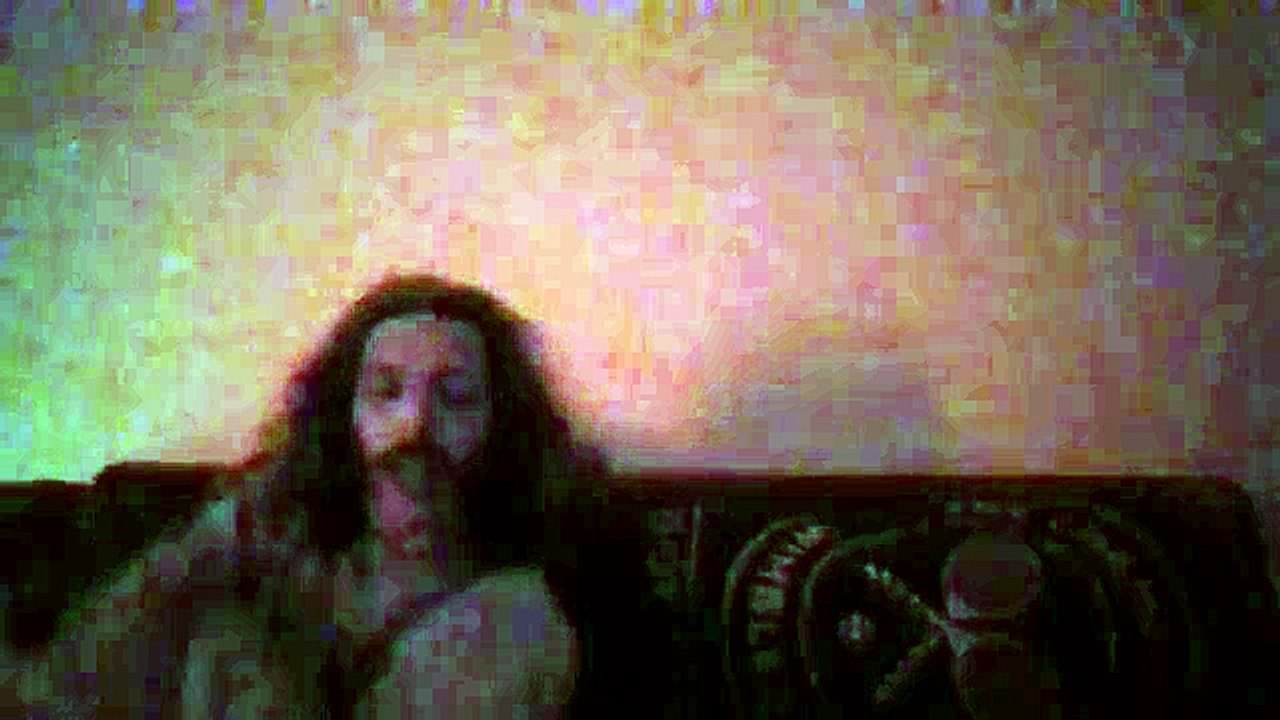 Lghorba for life __ Live 04-04-2025