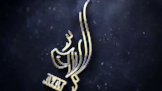 Surat Al-Muzzammil (Enshrouded One) _ Yasser Al-Dosari _ ياسر الدوسري _ سورة المزمل