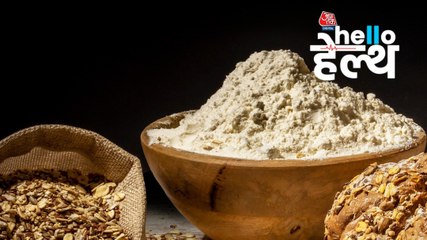 मल्टीग्रेन आटे का पराठा, जान लें बनाने का सही तरीका