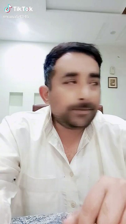 Kamyab