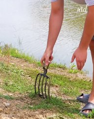 Life hacks everyone should know! 💡