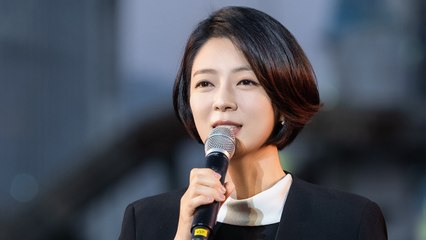 [단독] 국민의힘 배현진, 의원 단체 대화방서 김상욱·윤상현 동시 비판 / YTN