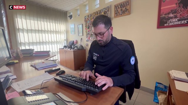 Nice : un habitant victime d'une arnaque aux «faux banquiers»