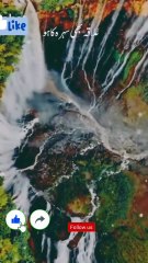 قرآن: "وَمَا تَوْفِيقِي إِلَّا بِاللَّهِ" "اور میری کامیابی صرف اللہ کی مدد سے ہے۔" (سورۃ ہود 11:88) ❤️حدیث❤️ رسول اللہ ﷺ نے فرمایا: "اگر تم اللہ پر بھروسہ کرو جیسے بھروسہ کرنے کا حق ہے، تو وہ تمہیں ایسے رزق دے گا جیسے پرندوں کو دیتا ہے، جو صبح خالی پیٹ ن