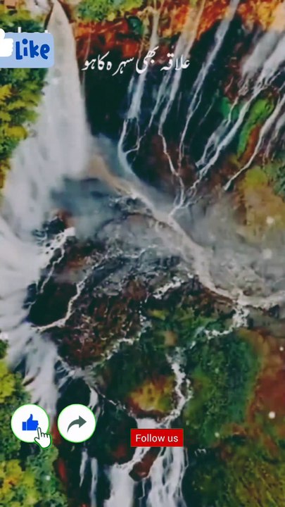 قرآن: "وَمَا تَوْفِيقِي إِلَّا بِاللَّهِ" "اور میری کامیابی صرف اللہ کی مدد سے ہے۔" (سورۃ ہود 11:88) ❤️حدیث❤️ رسول اللہ ﷺ نے فرمایا: "اگر تم اللہ پر بھروسہ کرو جیسے بھروسہ کرنے کا حق ہے، تو وہ تمہیں ایسے رزق دے گا جیسے پرندوں کو دیتا ہے، جو صبح خالی پیٹ ن