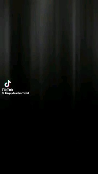 How you love me if I don't perceive to be person you want me to be