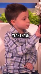 Daily Motivation/Emotional Inspiration