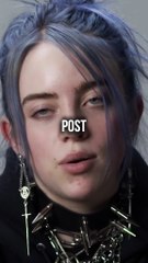 Daily Motivation/Emotional Inspiration