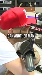 Daily Motivation/Emotional Inspiration