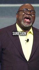 Daily Motivation/Emotional Inspiration