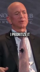 Daily Motivation/Emotional Inspiration