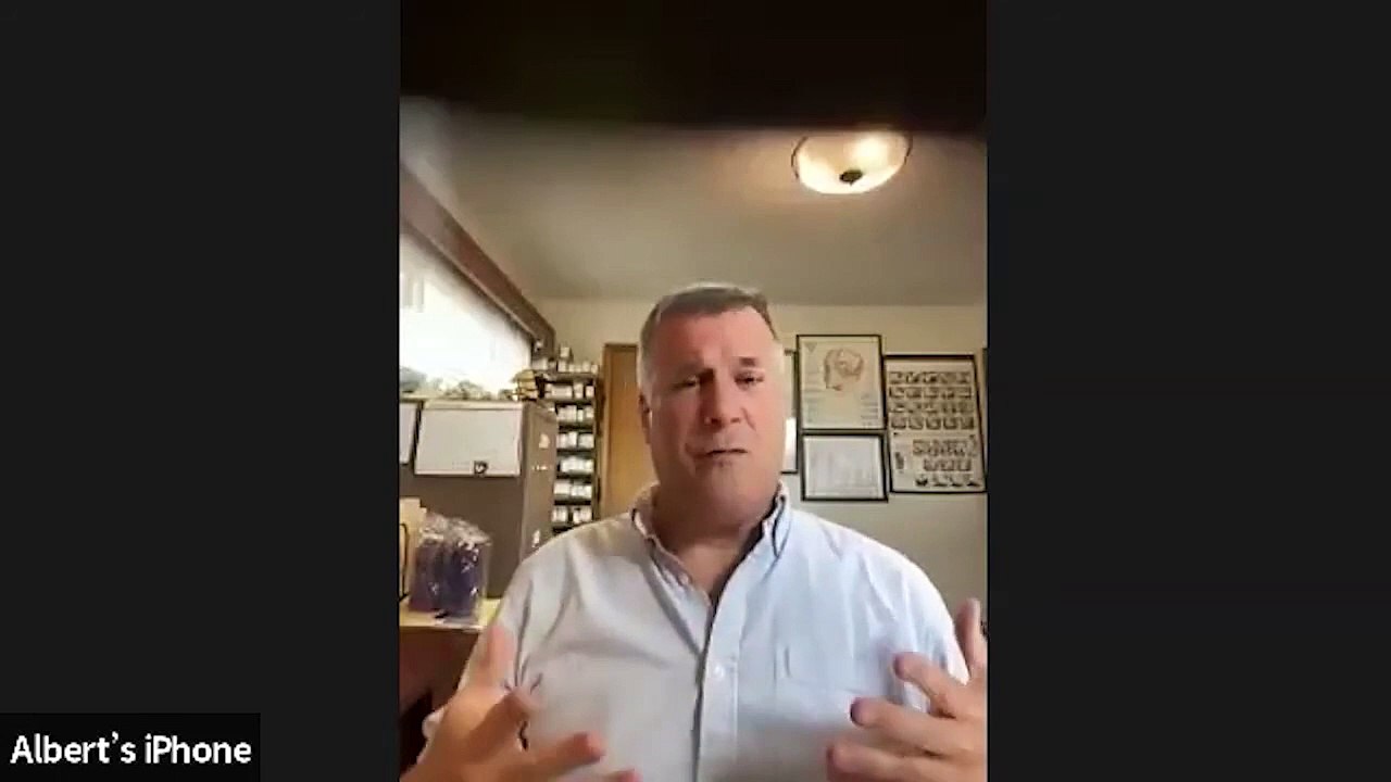 Mastering Risk Management & Trading with Al Green _ Forex, Futures & Wealth Tips 💰📈