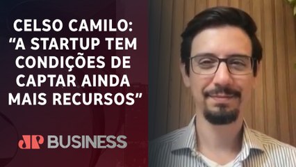 Professor da UFMG analisa captação de investimento bilionário pela OpenAI | BUSINESS