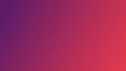 What is Crypto Mining