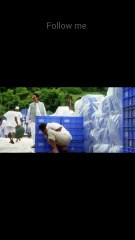 Top funny comedy movie clips viral video