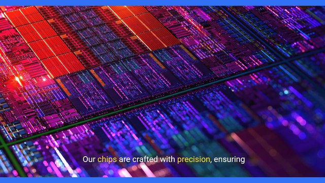 Unlocking Business Potential_ BintangChip's Chip Solutions for SMEs