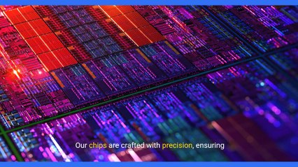 Unlocking Business Potential_ BintangChip's Chip Solutions for SMEs