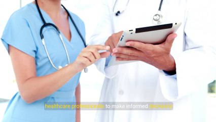 The Future of Medical Electronics_ BintangChip's Innovations in Remote Healthcare