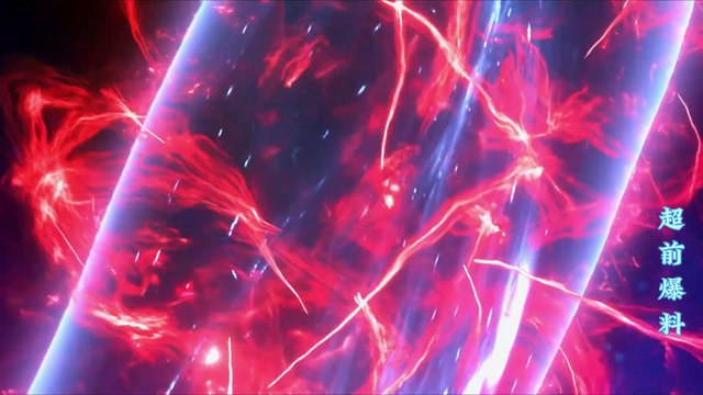 Battle Through the Heavens EP141 Trailer Advance news! The obsession finally came true, Xiao Yan refined a body for Yao Lao Battle Through the Heavens Annual Episode 3 Battle Through the Heavens