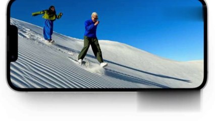 Iphone 16e- Affordable Powerhouse unveiled!