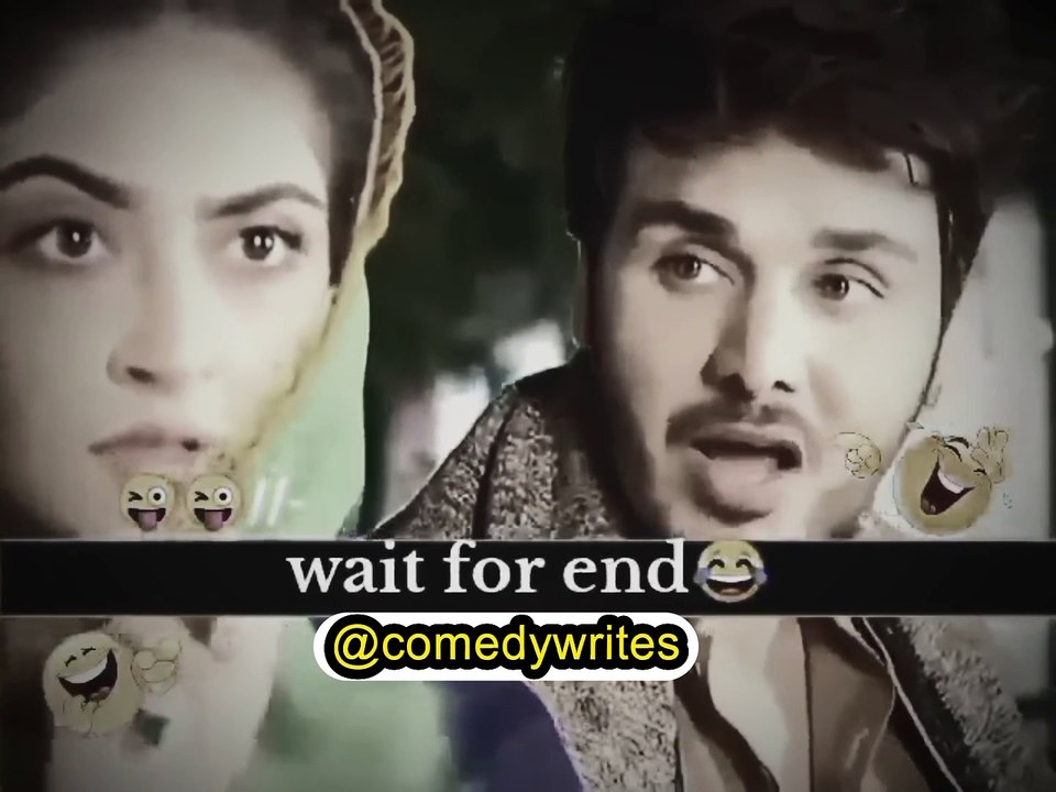 Pakistani Most Viral Funny Drama Clips | Funny Clips | Most Viral Funny Video | Comedy Video | Comedywrites